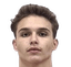 Christian gutierrez player photo
