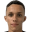 Yuri Alves de Aquino player photo
