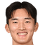 Kim Minjoon player photo