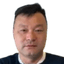 Kun Jiang player photo