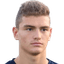 Klevi Qefalija player photo