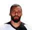 C. Martins player photo