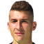Davide Merelli player photo