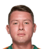 Oscar Jr. Benavides Medeiros player photo
