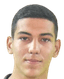 Luis Zárate player photo