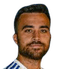 francisco reguera player photo