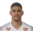 Jefesson Vieira Eufrazio player photo