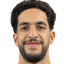 Mostafa Shobeir player photo