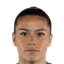 ffion morgan player photo