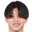 Mizuki Arai player photo