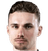 Ville Seppä player photo