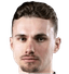 Ville Seppä player photo