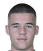 A. Kacbufi player photo