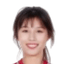 Li Jujie player photo