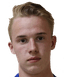 Aleksandr·Krotov player photo