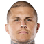 Lyndon Dykes player photo