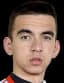 Rassul Karasev player photo
