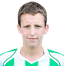 Yurii Tlumak player photo