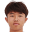 Luo Dongping  player photo
