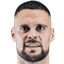 João Teixeira player photo