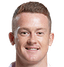 Brandon O'Neill player photo