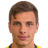 Petr Pudhorocký player photo