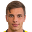 P. Pudhorocký player photo - Svk Nike Liga 32035 Live Score