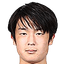 Shion Nakayama player photo