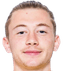 Daniel Miljanovic player photo