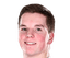 Jakub Banach player photo