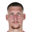 Jordy de Wijs player photo
