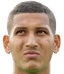 Marcos Allen player photo