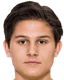 Rasmus Wikström player photo