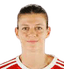 Carlota Suárez player photo