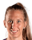Z. Kaján player photo