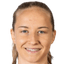Laura Felber player photo