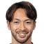 Kamiya Yuta player photo