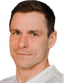 Egor Semenov player photo