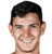 Jader player photo
