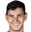 Jader player photo