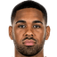 Phillipp Mwene player photo