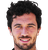 Luca Simeoni player photo