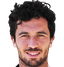 Luca Simeoni player photo