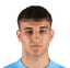 Christian Abad player photo