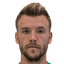 Zsolt Haraszti player photo