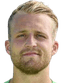 P. Hofmann player photo