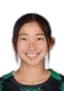 K. Hieda player photo