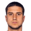 Zinedin Smajlovic player photo