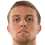 Ivan Kričak player photo
