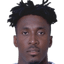 E. Agnikoi player photo